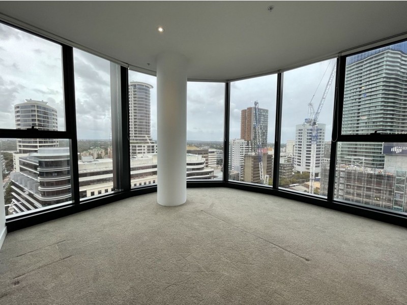 2208/1 Marshall Avenue, St Leonards NSW 2065