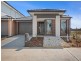112 Edith Street, Tarneit VIC 3029