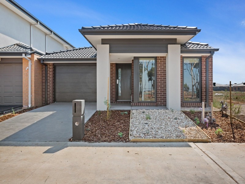 112 Edith Street, Tarneit VIC 3029