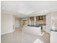 112 Edith Street, Tarneit VIC 3029