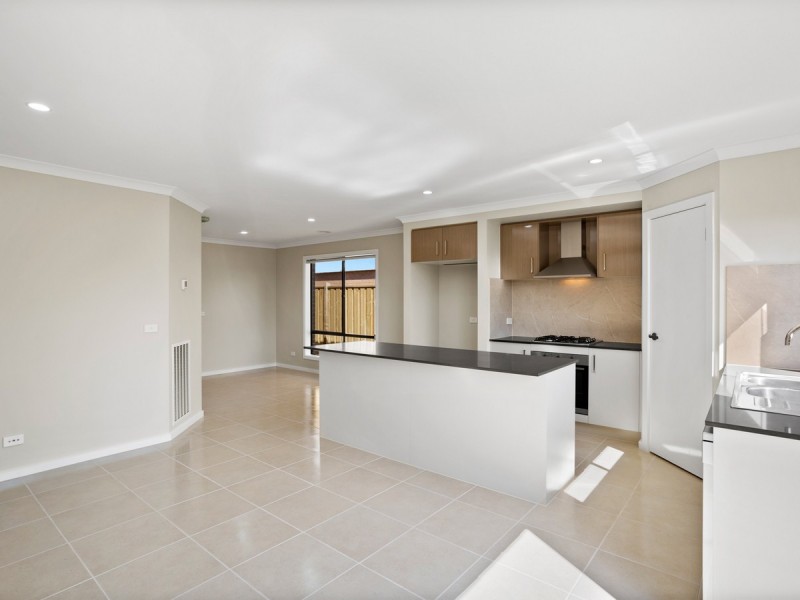 112 Edith Street, Tarneit VIC 3029