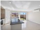112 Edith Street, Tarneit VIC 3029