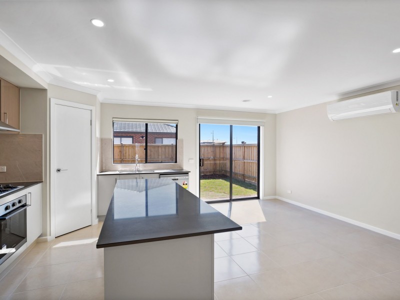 112 Edith Street, Tarneit VIC 3029