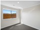 112 Edith Street, Tarneit VIC 3029