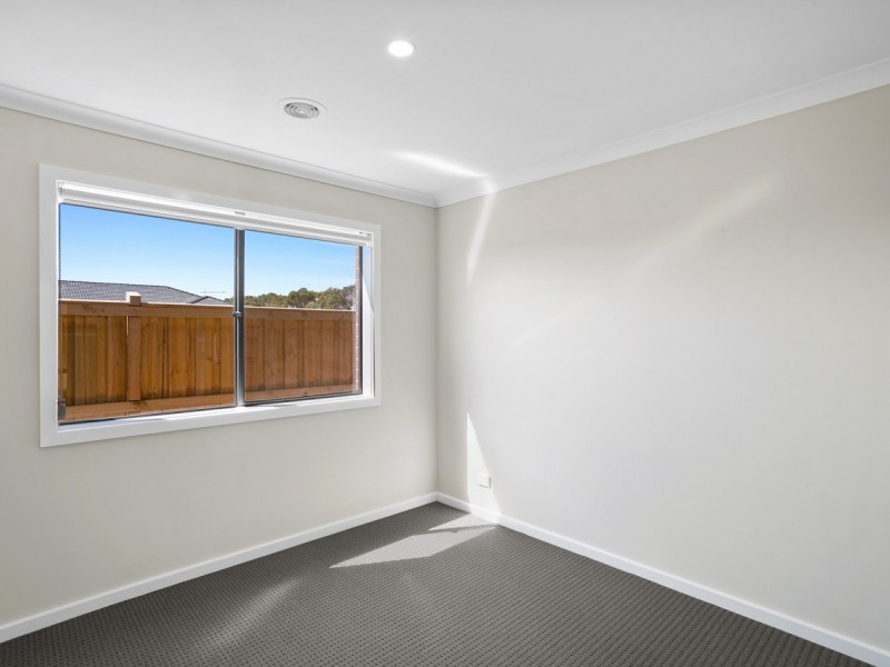 112 Edith Street, Tarneit VIC 3029