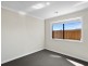 112 Edith Street, Tarneit VIC 3029