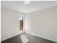 112 Edith Street, Tarneit VIC 3029