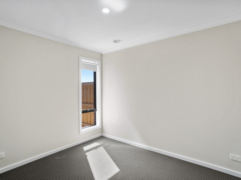 112 Edith Street, Tarneit VIC 3029