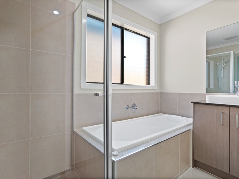 112 Edith Street, Tarneit VIC 3029