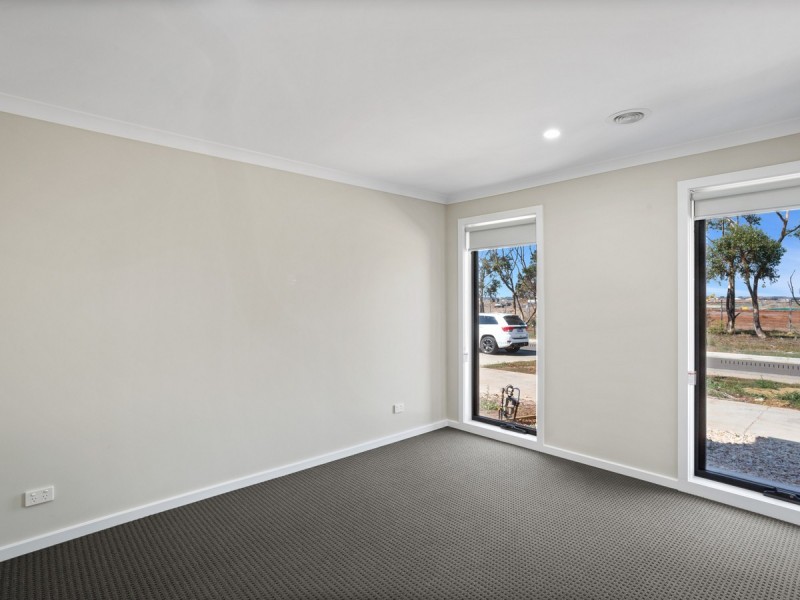 112 Edith Street, Tarneit VIC 3029