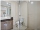 112 Edith Street, Tarneit VIC 3029