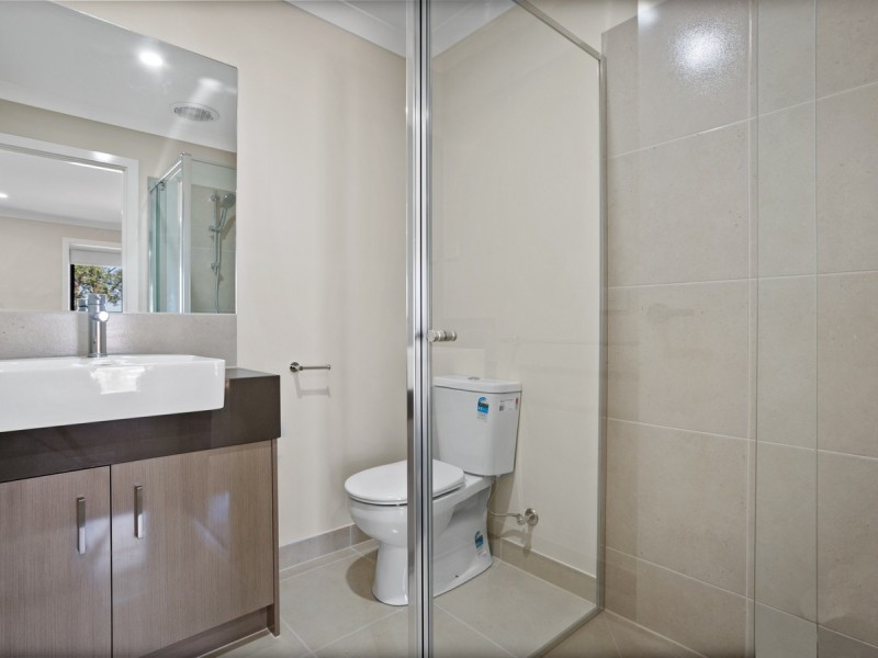 112 Edith Street, Tarneit VIC 3029