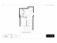 8.12/69-73 Flemington Road, North Melbourne VIC 3051