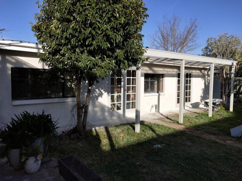 33 Maxweld Street, Ardeer VIC 3022