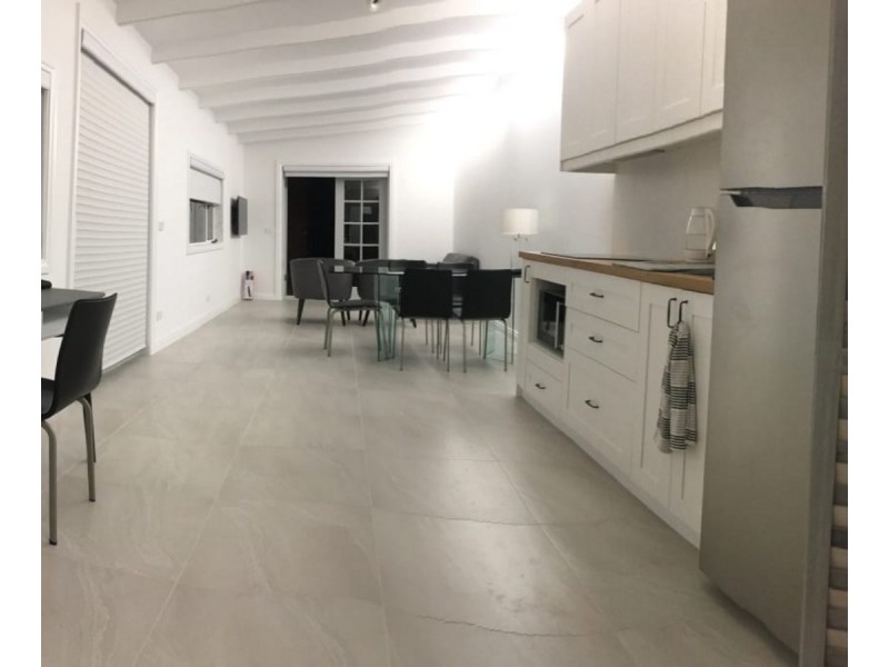 33 Maxweld Street, Ardeer VIC 3022