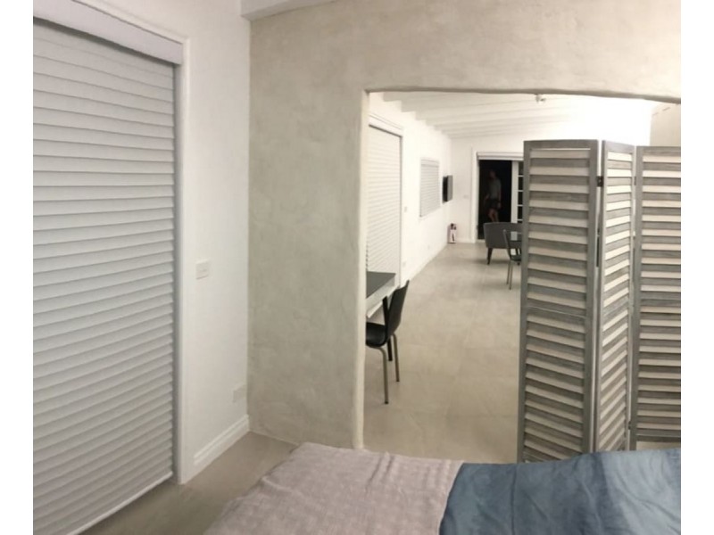 33 Maxweld Street, Ardeer VIC 3022