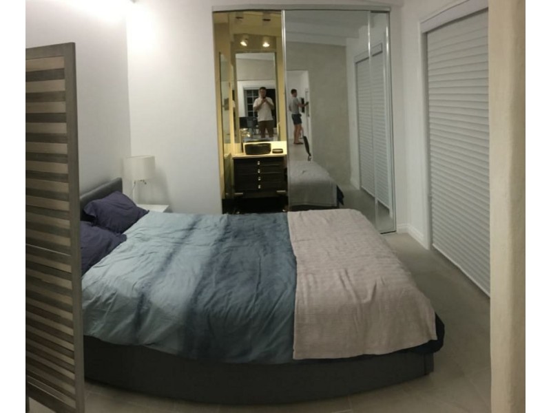 33 Maxweld Street, Ardeer VIC 3022