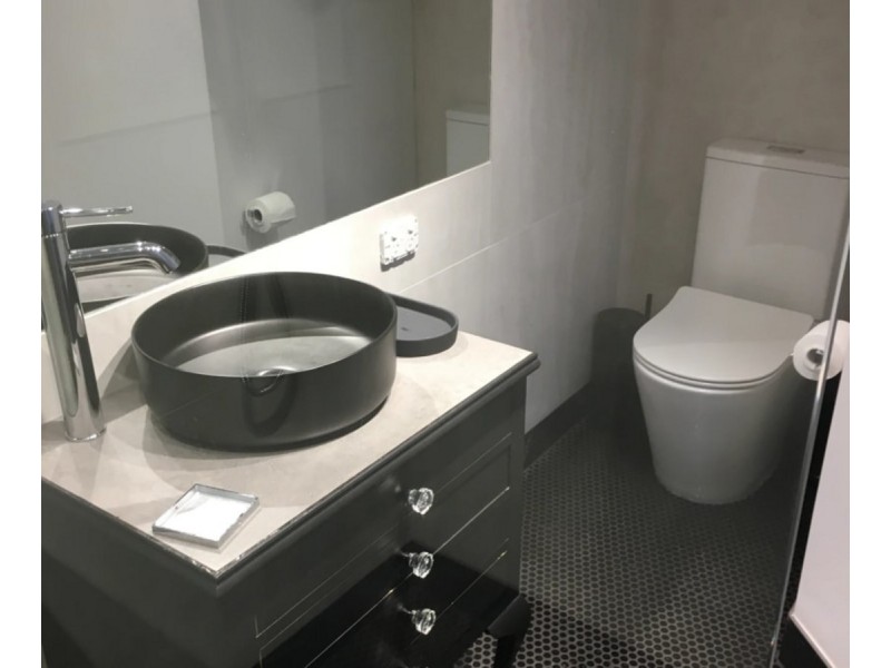 33 Maxweld Street, Ardeer VIC 3022