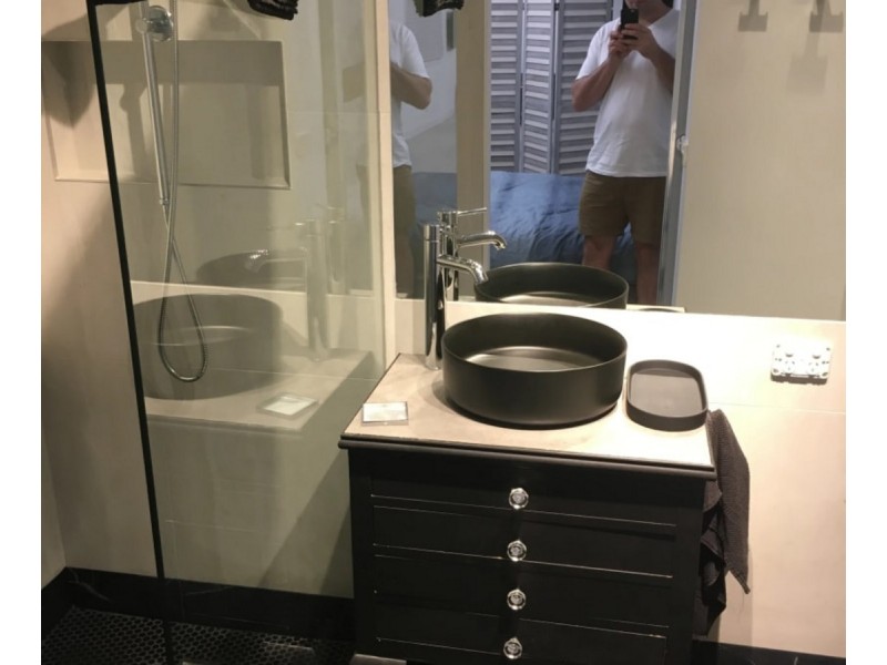 33 Maxweld Street, Ardeer VIC 3022