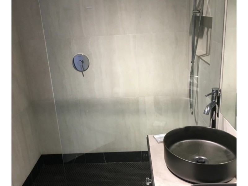 33 Maxweld Street, Ardeer VIC 3022