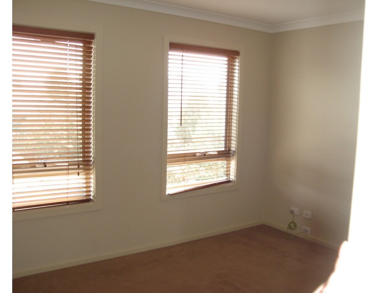 E/1 Hennessy Street, Brunswick VIC 3056