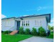 41 Witton Road, Indooroopilly QLD 4068
