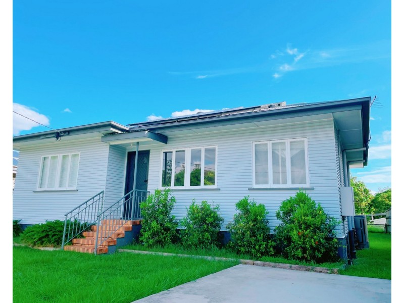 41 Witton Road, Indooroopilly QLD 4068