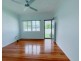 41 Witton Road, Indooroopilly QLD 4068