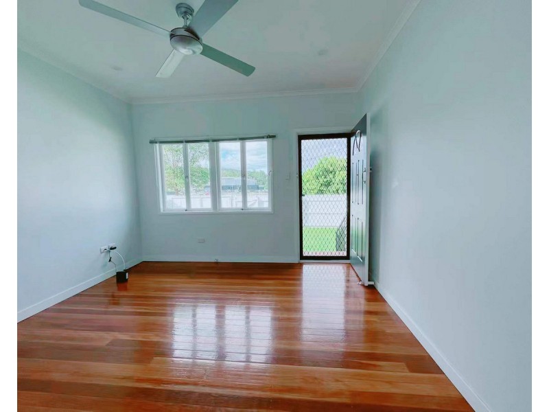 41 Witton Road, Indooroopilly QLD 4068