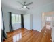 41 Witton Road, Indooroopilly QLD 4068
