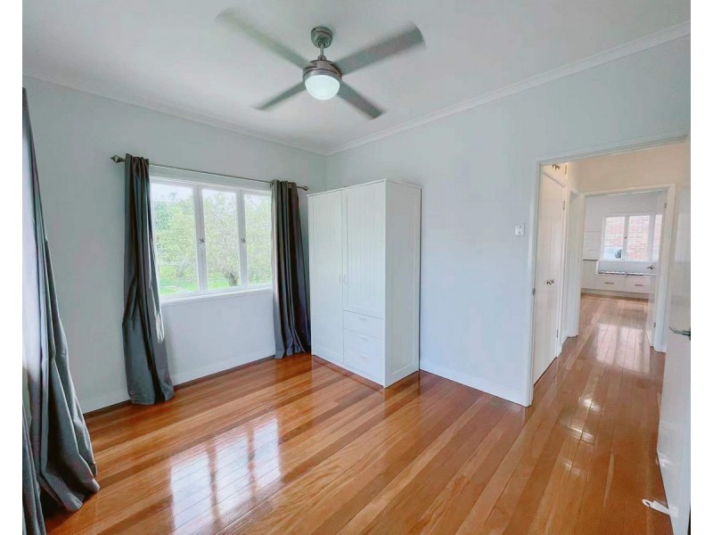 41 Witton Road, Indooroopilly QLD 4068