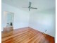 41 Witton Road, Indooroopilly QLD 4068