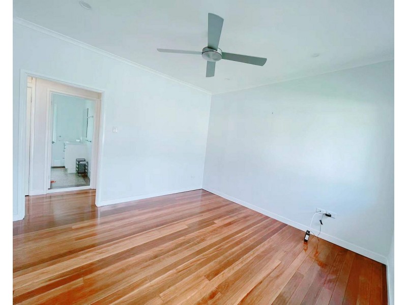 41 Witton Road, Indooroopilly QLD 4068