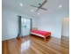41 Witton Road, Indooroopilly QLD 4068