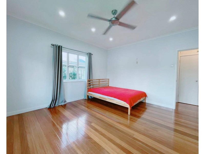41 Witton Road, Indooroopilly QLD 4068