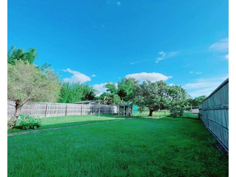 41 Witton Road, Indooroopilly QLD 4068