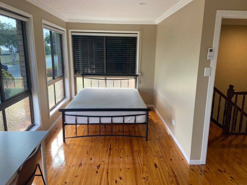 5 Devenish Street, Sunnybank QLD 4109