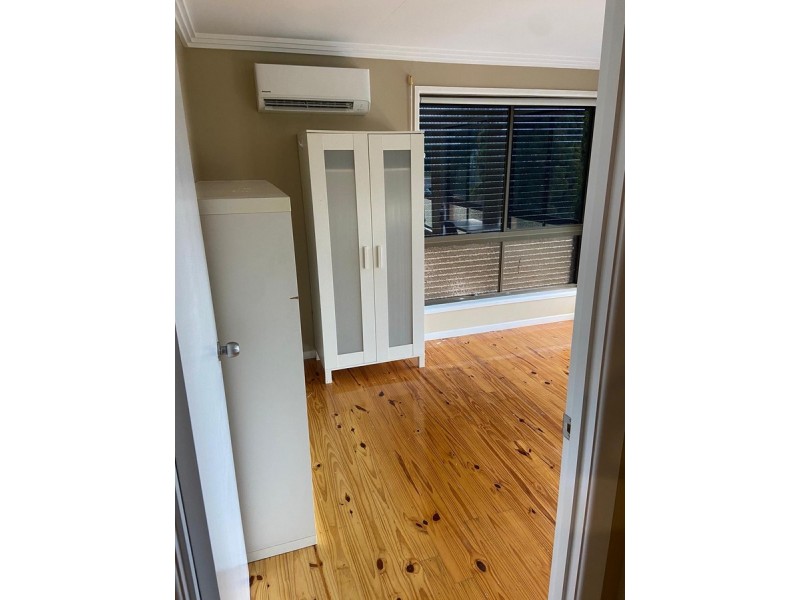 5 Devenish Street, Sunnybank QLD 4109