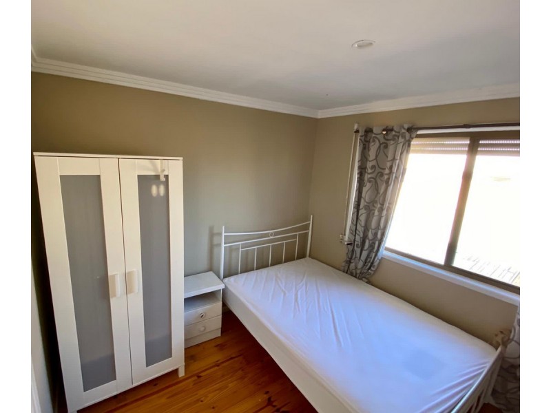 5 Devenish Street, Sunnybank QLD 4109