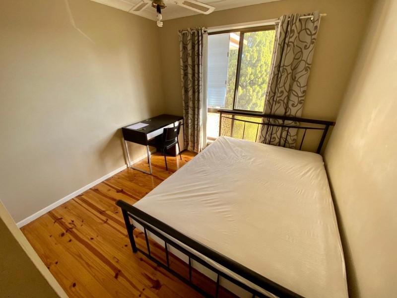 5 Devenish Street, Sunnybank QLD 4109