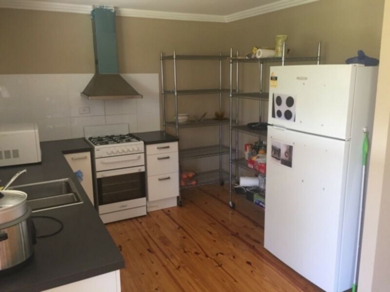 5 Devenish Street, Sunnybank QLD 4109