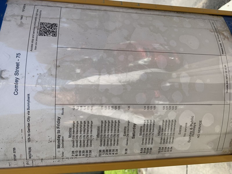 5 Devenish Street, Sunnybank QLD 4109