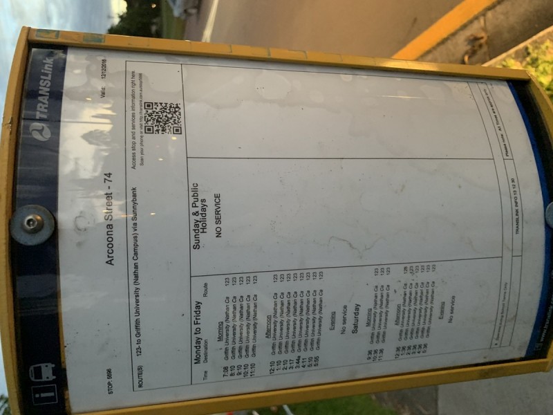 5 Devenish Street, Sunnybank QLD 4109