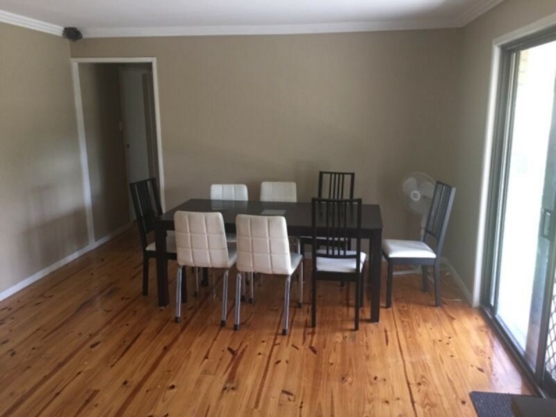 5 Devenish Street, Sunnybank QLD 4109