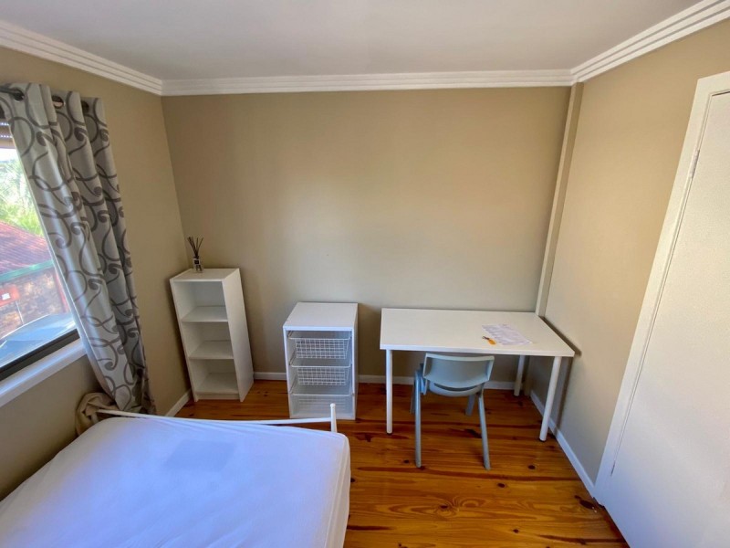 5 Devenish Street, Sunnybank QLD 4109