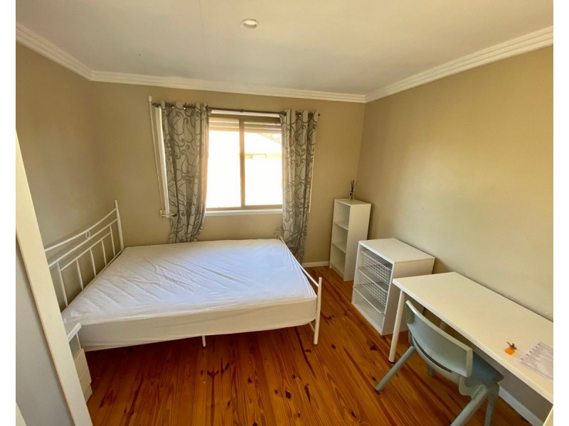 5 Devenish Street, Sunnybank QLD 4109