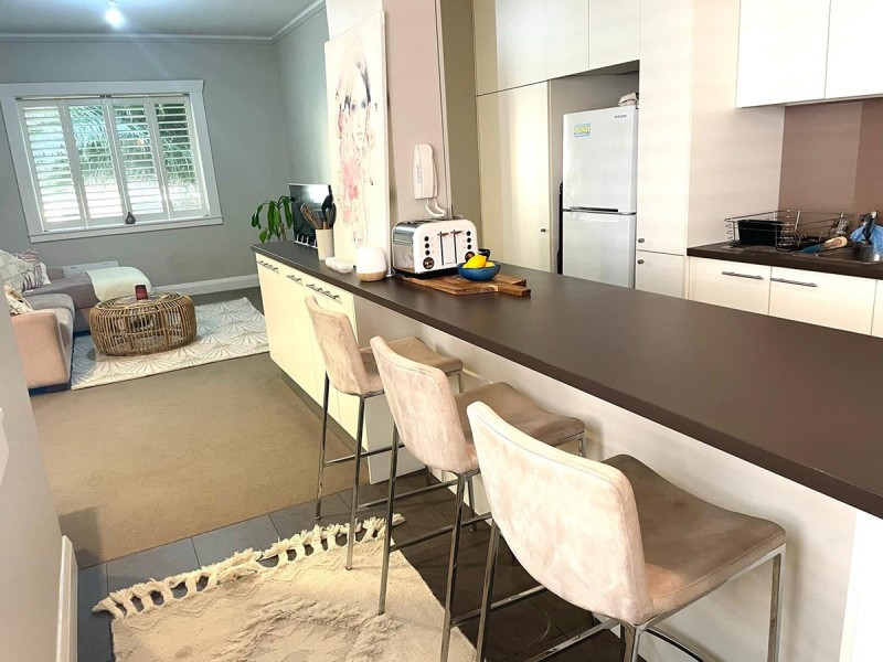 3/333 Bondi Road, Bondi Beach NSW 2026