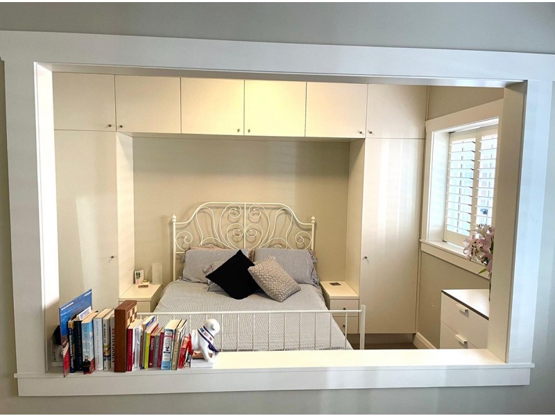 3/333 Bondi Road, Bondi Beach NSW 2026