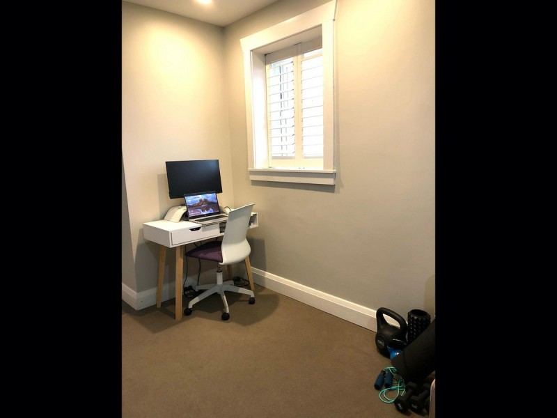 3/333 Bondi Road, Bondi Beach NSW 2026