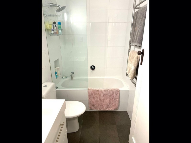 3/333 Bondi Road, Bondi Beach NSW 2026